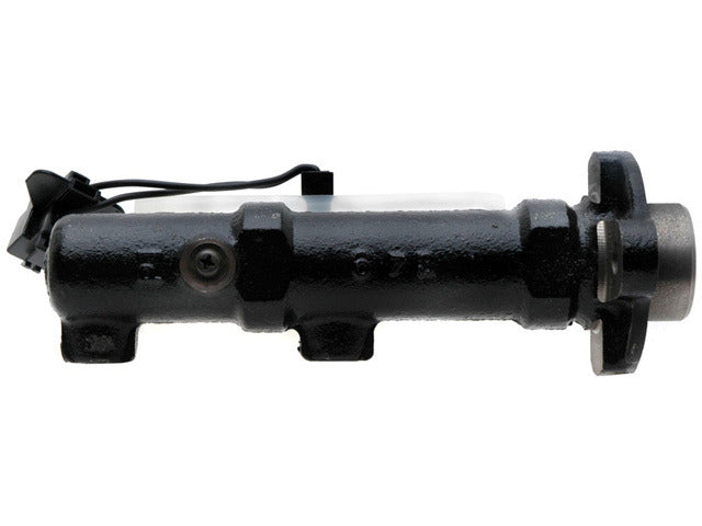 Raybestos Brakes Brake Master Cylinder P/N:MC39360 Fits: Mazda Glc 85-81 - Image 2