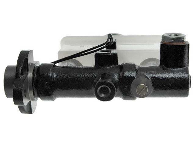 Raybestos Brakes Brake Master Cylinder P/N:MC39362 Fits: Mazda Rx-7 85-81 - Image 2