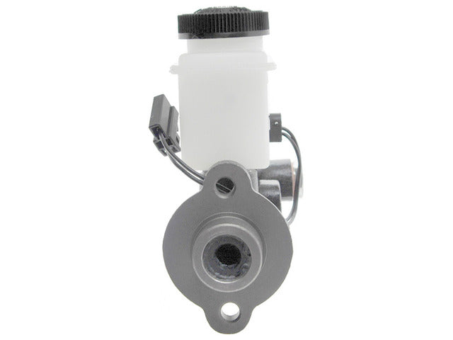 Raybestos Brakes Brake Master Cylinder P/N:MC39362 Fits: Mazda Rx-7 85-81 - Image 4