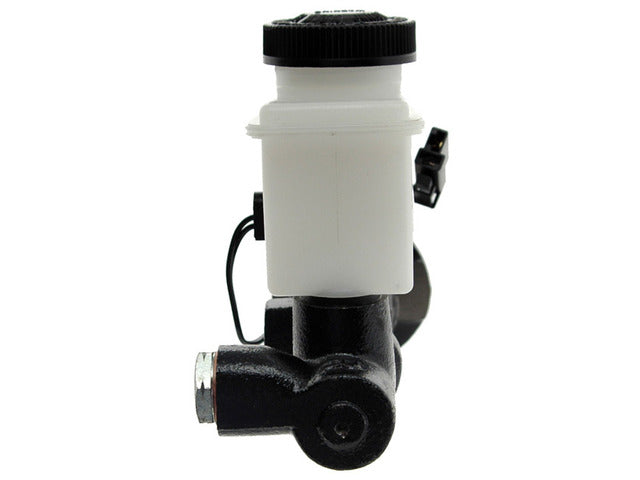 Raybestos Brakes Brake Master Cylinder P/N:MC39362 Fits: Mazda Rx-7 85-81 - Image 5