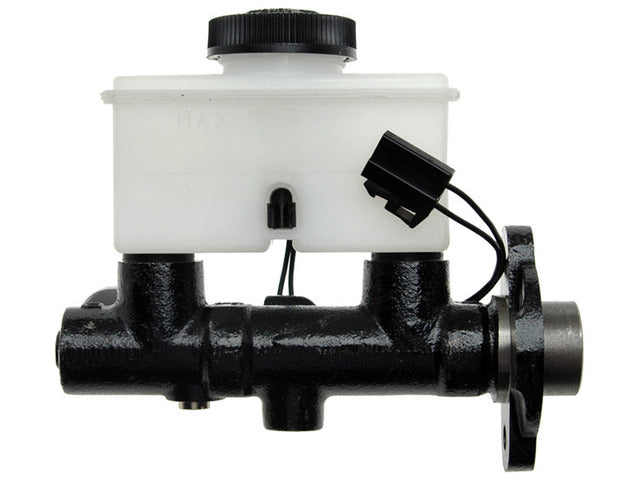 Raybestos Brakes Brake Master Cylinder P/N:MC39362 Fits: Mazda Rx-7 85-81 - Image 6