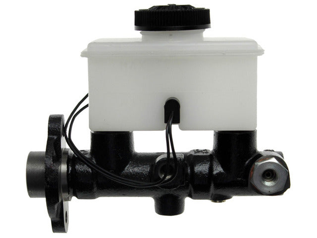 Raybestos Brakes Brake Master Cylinder P/N:MC39362 Fits: Mazda Rx-7 85-81 - Image 7