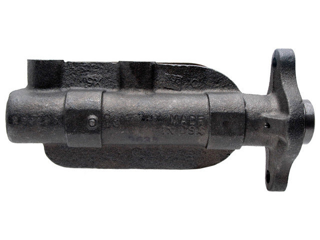 Raybestos Brakes Brake Master Cylinder P/N:MC39365 Fits: Jeep Cj5 81-78, Jeep Cj7 81-78, Jeep Scrambler 1981 - Image 2