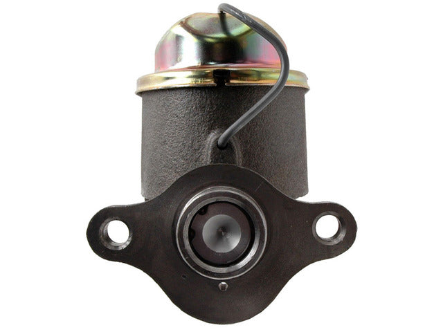 Raybestos Brakes Brake Master Cylinder P/N:MC39365 Fits: Jeep Cj5 81-78, Jeep Cj7 81-78, Jeep Scrambler 1981 - Image 4