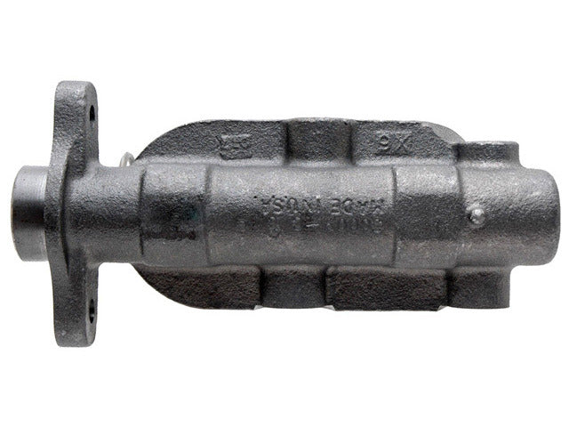 Raybestos Brakes Brake Master Cylinder P/N:MC39368 Fits: Ford E-250 Econoline 86-77, Ford E-250 Econoline Club Wagon 86-77, Ford F-250 79-77, Ford F-350 1979 - Image 2