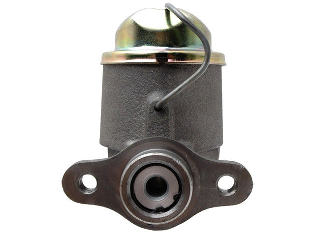 Raybestos Brakes Brake Master Cylinder P/N:MC39368 Fits: Ford E-250 Econoline 86-77, Ford E-250 Econoline Club Wagon 86-77, Ford F-250 79-77, Ford F-350 1979 - Image 4