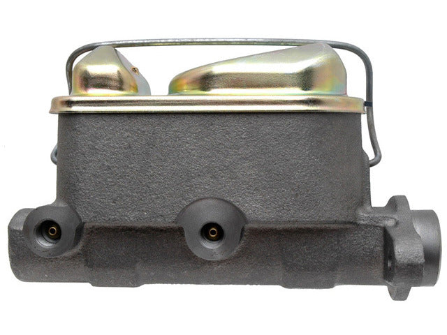 Raybestos Brakes Brake Master Cylinder P/N:MC39368 Fits: Ford E-250 Econoline 86-77, Ford E-250 Econoline Club Wagon 86-77, Ford F-250 79-77, Ford F-350 1979 - Image 6