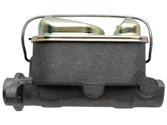 Raybestos Brakes Brake Master Cylinder P/N:MC39368 Fits: Ford E-250 Econoline 86-77, Ford E-250 Econoline Club Wagon 86-77, Ford F-250 79-77, Ford F-350 1979 - Image 7