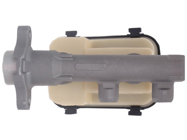 Raybestos Brakes Brake Master Cylinder P/N:MC39376 Fits: Buick Regal, Buick Riviera, Chevrolet El Camino, Chevrolet Monte Carlo, GMC Caballero, Oldsmobile Cutlass, Oldsmobile Cutlass Calais, Oldsmobile Cutlass Salon, Oldsmobile Cutlass Supreme - Image 2