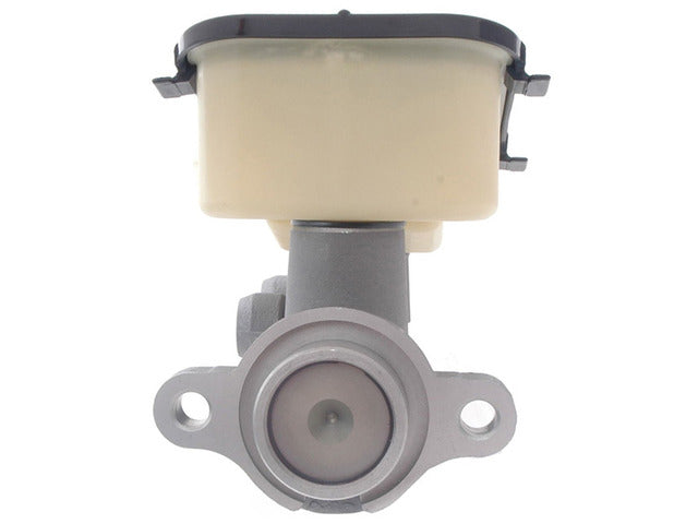 Raybestos Brakes Brake Master Cylinder P/N:MC39376 Fits: Buick Regal, Buick Riviera, Chevrolet El Camino, Chevrolet Monte Carlo, GMC Caballero, Oldsmobile Cutlass, Oldsmobile Cutlass Calais, Oldsmobile Cutlass Salon, Oldsmobile Cutlass Supreme - Image 4