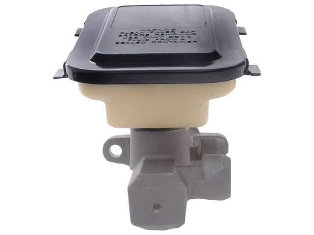 Raybestos Brakes Brake Master Cylinder P/N:MC39376 Fits: Buick Regal, Buick Riviera, Chevrolet El Camino, Chevrolet Monte Carlo, GMC Caballero, Oldsmobile Cutlass, Oldsmobile Cutlass Calais, Oldsmobile Cutlass Salon, Oldsmobile Cutlass Supreme - Image 5