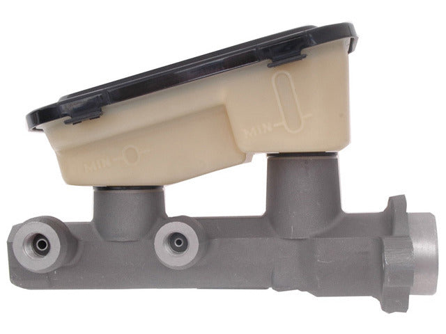 Raybestos Brakes Brake Master Cylinder P/N:MC39376 Fits: Buick Regal, Buick Riviera, Chevrolet El Camino, Chevrolet Monte Carlo, GMC Caballero, Oldsmobile Cutlass, Oldsmobile Cutlass Calais, Oldsmobile Cutlass Salon, Oldsmobile Cutlass Supreme - Image 6
