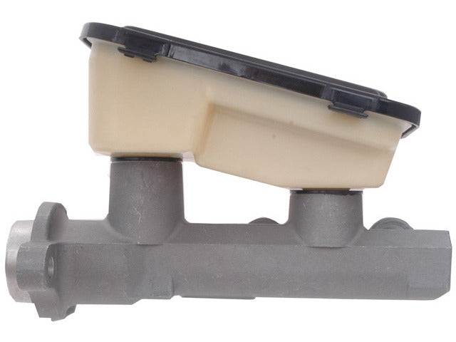 Raybestos Brakes Brake Master Cylinder P/N:MC39376 Fits: Buick Regal, Buick Riviera, Chevrolet El Camino, Chevrolet Monte Carlo, GMC Caballero, Oldsmobile Cutlass, Oldsmobile Cutlass Calais, Oldsmobile Cutlass Salon, Oldsmobile Cutlass Supreme - Image 7