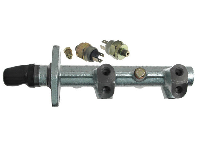 Raybestos Brakes Brake Master Cylinder P/N:MC39377 Fits: Volkswagen Rabbit 78-75 - Image 2