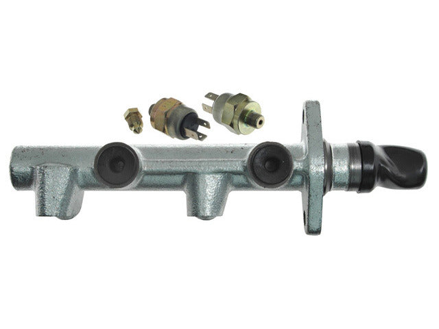 Raybestos Brakes Brake Master Cylinder P/N:MC39377 Fits: Volkswagen Rabbit 78-75 - Image 3