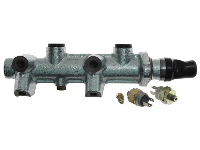 Raybestos Brakes Brake Master Cylinder P/N:MC39377 Fits: Volkswagen Rabbit 78-75 - Image 6