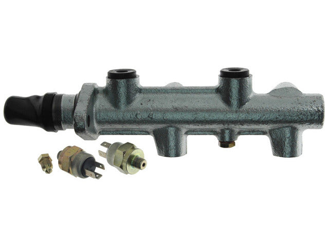 Raybestos Brakes Brake Master Cylinder P/N:MC39377 Fits: Volkswagen Rabbit 78-75 - Image 7