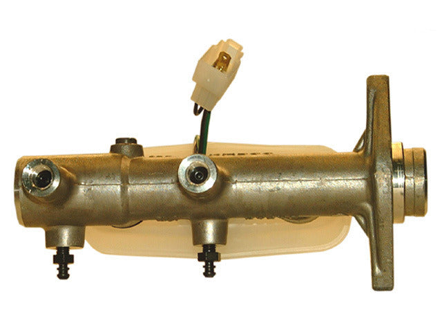 Raybestos Brakes Brake Master Cylinder P/N:MC39380 Fits: Subaru Brat 87-82, Subaru Dl 84-81, Subaru Gl 84-81, Subaru Glf 82-81, Subaru Standard 84-81 - Image 1