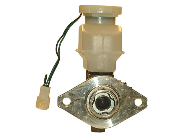 Raybestos Brakes Brake Master Cylinder P/N:MC39380 Fits: Subaru Brat 87-82, Subaru Dl 84-81, Subaru Gl 84-81, Subaru Glf 82-81, Subaru Standard 84-81 - Image 3
