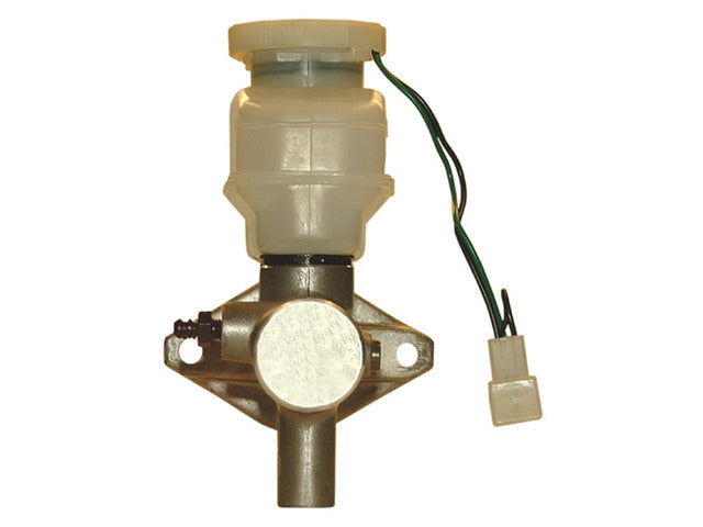 Raybestos Brakes Brake Master Cylinder P/N:MC39380 Fits: Subaru Brat 87-82, Subaru Dl 84-81, Subaru Gl 84-81, Subaru Glf 82-81, Subaru Standard 84-81 - Image 4