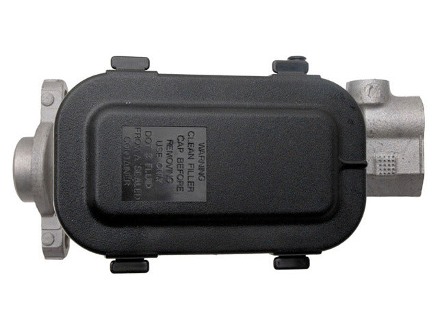Raybestos Brakes Brake Master Cylinder P/N:MC39382 Fits: Buick Century, Buick Skyhawk, Buick Skylark, Buick Somerset, Buick Somerset Regal, Cadillac Cimarron, Chevrolet Cavalier, Chevrolet Celebrity, Chevrolet Citation, Chevrolet Citation Ii - Image 3