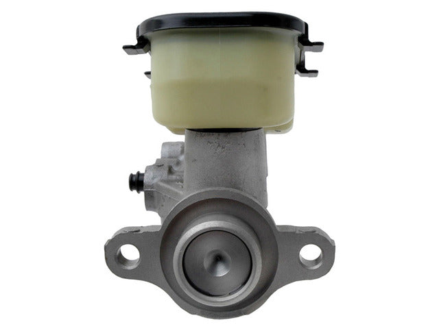 Raybestos Brakes Brake Master Cylinder P/N:MC39382 Fits: Buick Century, Buick Skyhawk, Buick Skylark, Buick Somerset, Buick Somerset Regal, Cadillac Cimarron, Chevrolet Cavalier, Chevrolet Celebrity, Chevrolet Citation, Chevrolet Citation Ii - Image 4