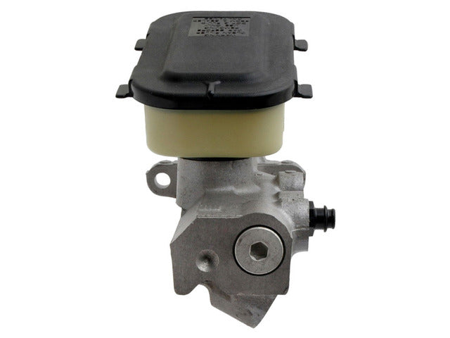 Raybestos Brakes Brake Master Cylinder P/N:MC39382 Fits: Buick Century, Buick Skyhawk, Buick Skylark, Buick Somerset, Buick Somerset Regal, Cadillac Cimarron, Chevrolet Cavalier, Chevrolet Celebrity, Chevrolet Citation, Chevrolet Citation Ii - Image 5