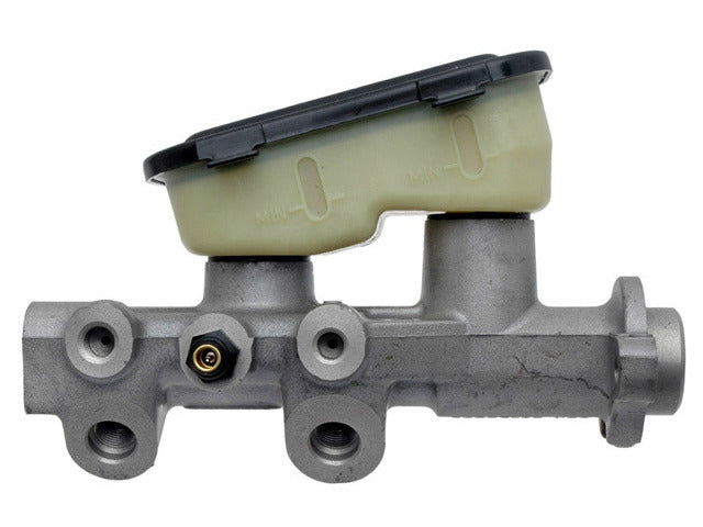 Raybestos Brakes Brake Master Cylinder P/N:MC39382 Fits: Buick Century, Buick Skyhawk, Buick Skylark, Buick Somerset, Buick Somerset Regal, Cadillac Cimarron, Chevrolet Cavalier, Chevrolet Celebrity, Chevrolet Citation, Chevrolet Citation Ii - Image 6