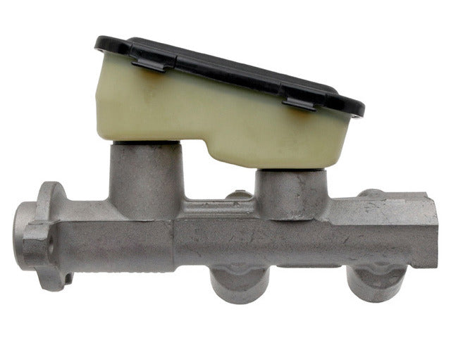 Raybestos Brakes Brake Master Cylinder P/N:MC39382 Fits: Buick Century, Buick Skyhawk, Buick Skylark, Buick Somerset, Buick Somerset Regal, Cadillac Cimarron, Chevrolet Cavalier, Chevrolet Celebrity, Chevrolet Citation, Chevrolet Citation Ii - Image 7
