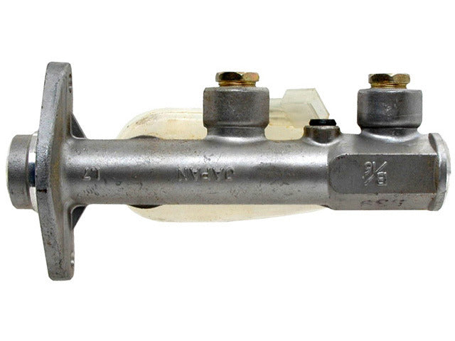 Raybestos Brakes Brake Master Cylinder P/N:MC39383 Fits: Nissan Sentra 83-82, Nissan Stanza 83-82 - Image 2
