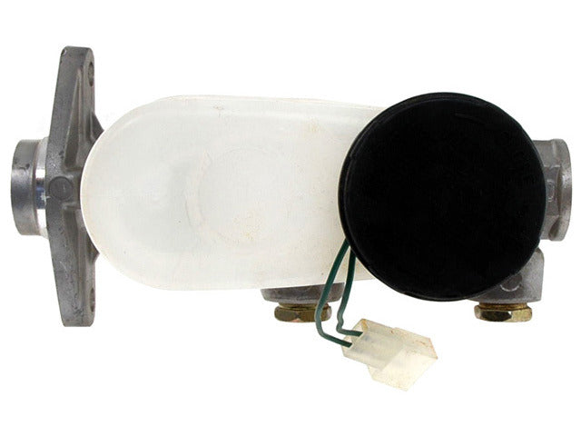 Raybestos Brakes Brake Master Cylinder P/N:MC39383 Fits: Nissan Sentra 83-82, Nissan Stanza 83-82 - Image 3