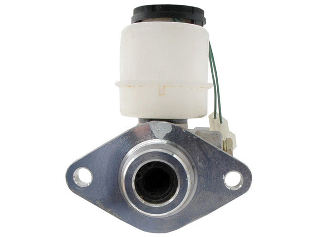 Raybestos Brakes Brake Master Cylinder P/N:MC39383 Fits: Nissan Sentra 83-82, Nissan Stanza 83-82 - Image 4