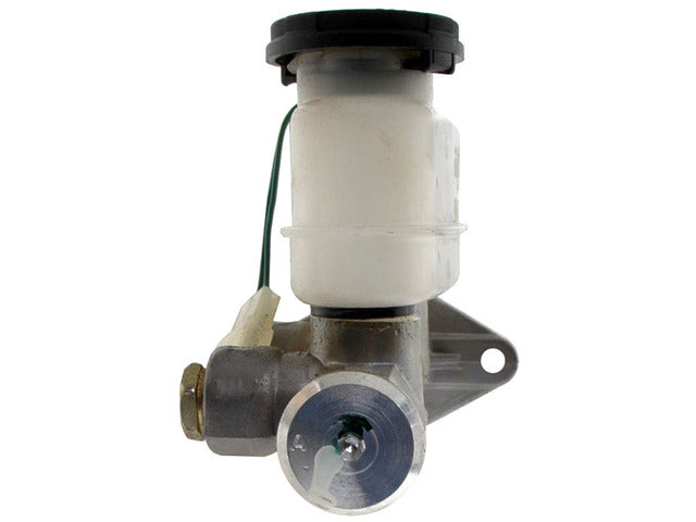 Raybestos Brakes Brake Master Cylinder P/N:MC39383 Fits: Nissan Sentra 83-82, Nissan Stanza 83-82 - Image 5
