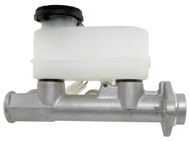Raybestos Brakes Brake Master Cylinder P/N:MC39383 Fits: Nissan Sentra 83-82, Nissan Stanza 83-82 - Image 6