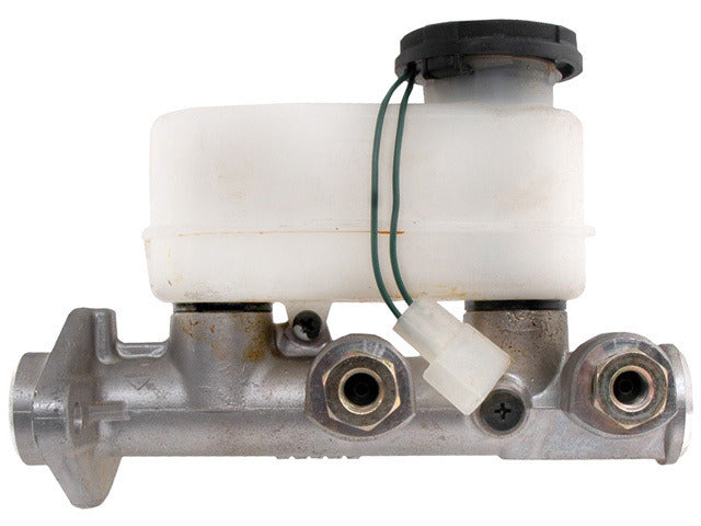 Raybestos Brakes Brake Master Cylinder P/N:MC39383 Fits: Nissan Sentra 83-82, Nissan Stanza 83-82 - Image 7