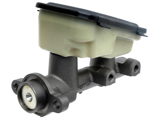 Raybestos Brakes Brake Master Cylinder P/N:MC39384 Fits: Chevrolet Camaro 83-82, Pontiac Firebird 83-82 - Image 1
