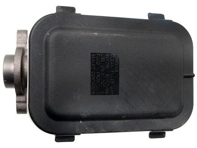Raybestos Brakes Brake Master Cylinder P/N:MC39384 Fits: Chevrolet Camaro 83-82, Pontiac Firebird 83-82 - Image 3