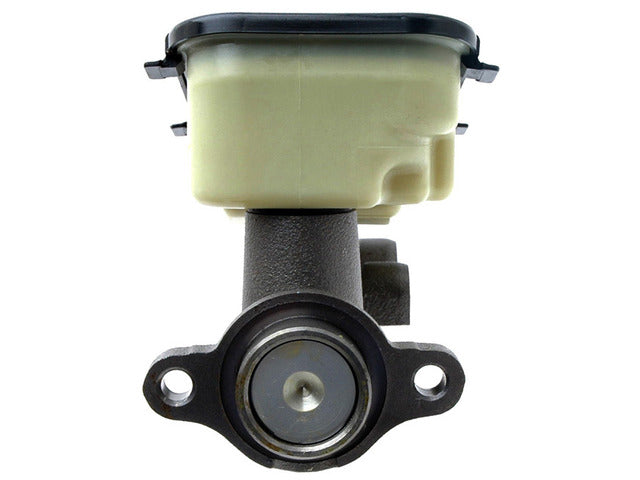 Raybestos Brakes Brake Master Cylinder P/N:MC39384 Fits: Chevrolet Camaro 83-82, Pontiac Firebird 83-82 - Image 4