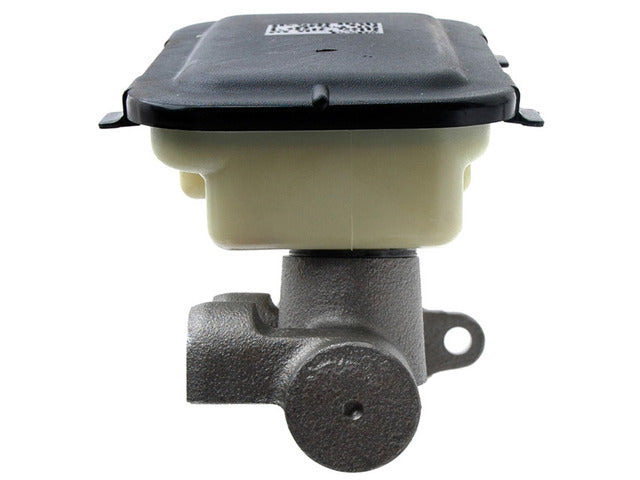 Raybestos Brakes Brake Master Cylinder P/N:MC39384 Fits: Chevrolet Camaro 83-82, Pontiac Firebird 83-82 - Image 5