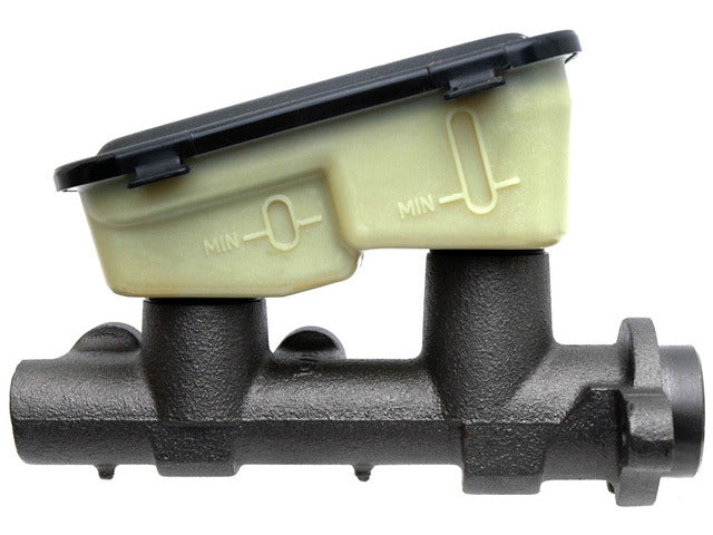 Raybestos Brakes Brake Master Cylinder P/N:MC39384 Fits: Chevrolet Camaro 83-82, Pontiac Firebird 83-82 - Image 6