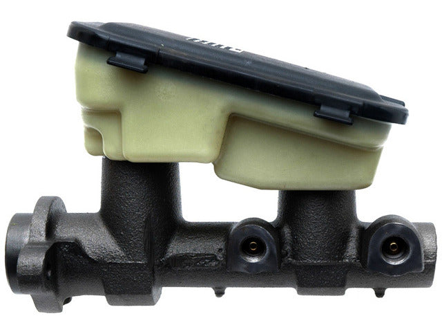 Raybestos Brakes Brake Master Cylinder P/N:MC39384 Fits: Chevrolet Camaro 83-82, Pontiac Firebird 83-82 - Image 7