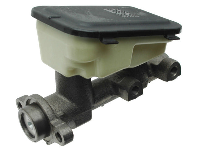 Raybestos Brakes Brake Master Cylinder P/N:MC39385 Fits: Chevrolet Camaro 83-82, Pontiac Firebird 83-82 - Image 1
