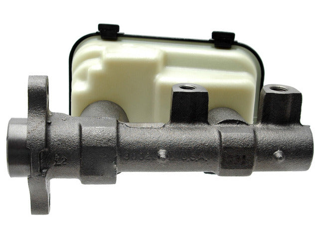 Raybestos Brakes Brake Master Cylinder P/N:MC39385 Fits: Chevrolet Camaro 83-82, Pontiac Firebird 83-82 - Image 2