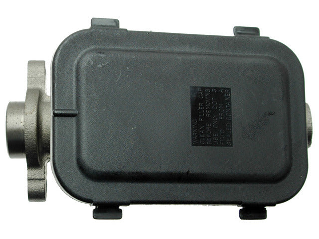Raybestos Brakes Brake Master Cylinder P/N:MC39385 Fits: Chevrolet Camaro 83-82, Pontiac Firebird 83-82 - Image 3