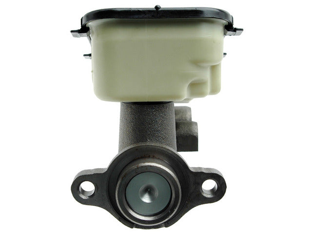 Raybestos Brakes Brake Master Cylinder P/N:MC39385 Fits: Chevrolet Camaro 83-82, Pontiac Firebird 83-82 - Image 4