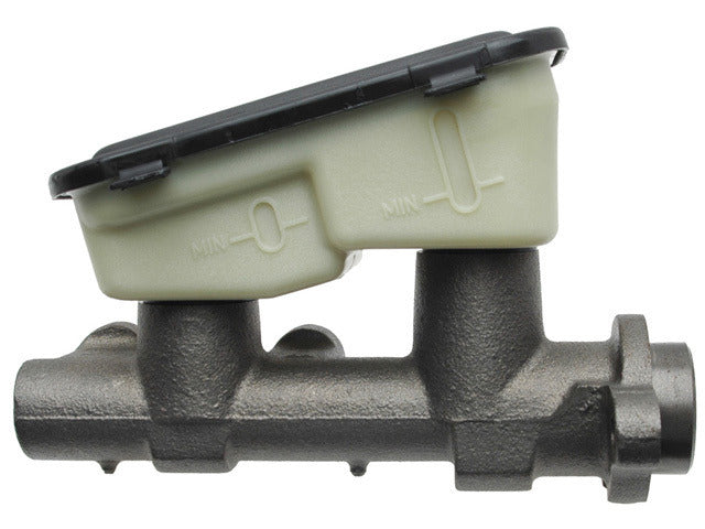Raybestos Brakes Brake Master Cylinder P/N:MC39385 Fits: Chevrolet Camaro 83-82, Pontiac Firebird 83-82 - Image 6