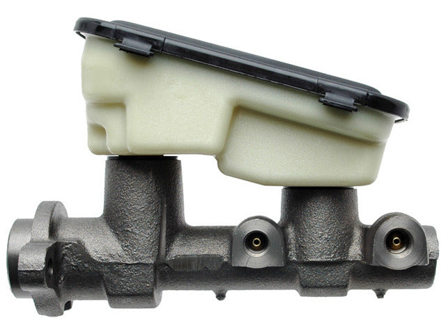 Raybestos Brakes Brake Master Cylinder P/N:MC39385 Fits: Chevrolet Camaro 83-82, Pontiac Firebird 83-82 - Image 7