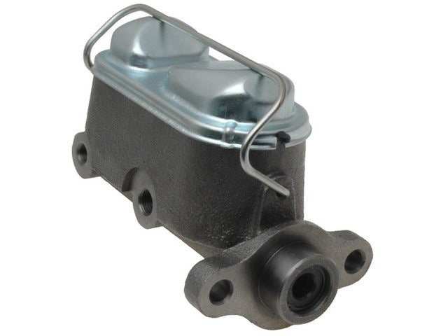 Raybestos Brakes Brake Master Cylinder P/N:MC39388 Fits: Ford Bronco Ii 85-84, Ford Ranger 85-83 - Image 1