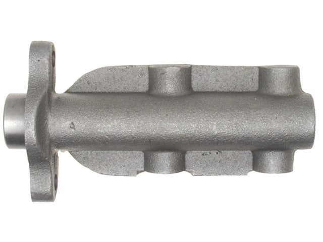 Raybestos Brakes Brake Master Cylinder P/N:MC39388 Fits: Ford Bronco Ii 85-84, Ford Ranger 85-83 - Image 2