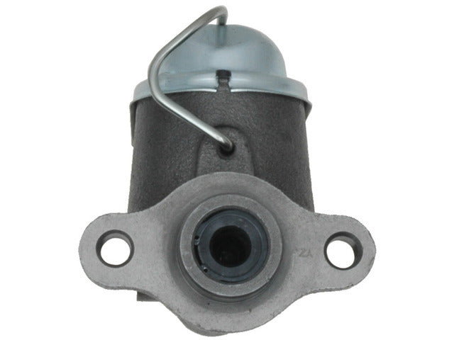 Raybestos Brakes Brake Master Cylinder P/N:MC39388 Fits: Ford Bronco Ii 85-84, Ford Ranger 85-83 - Image 4
